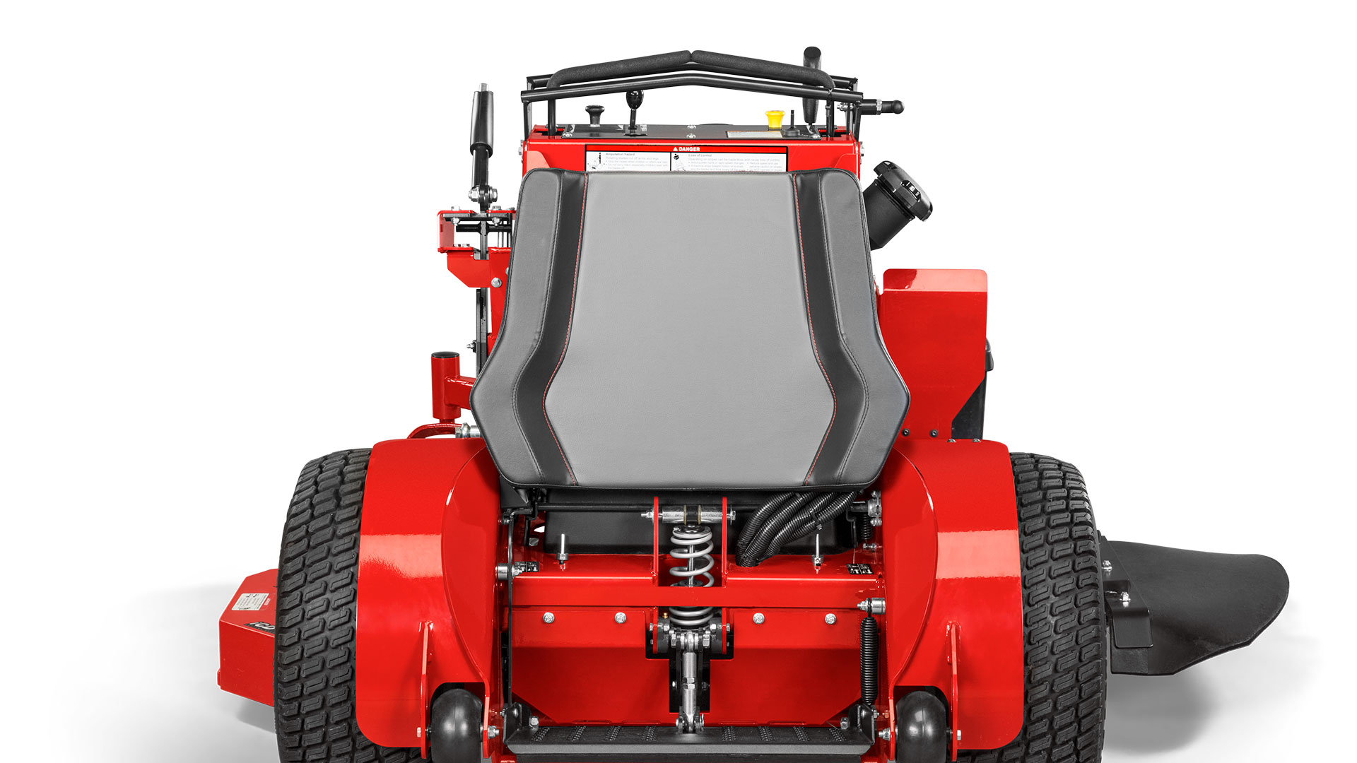 Snapper pro ss200 sale price